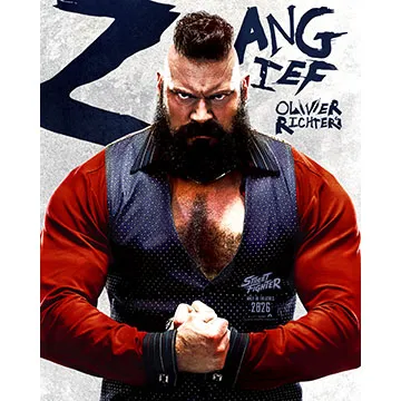 Thumb 2
