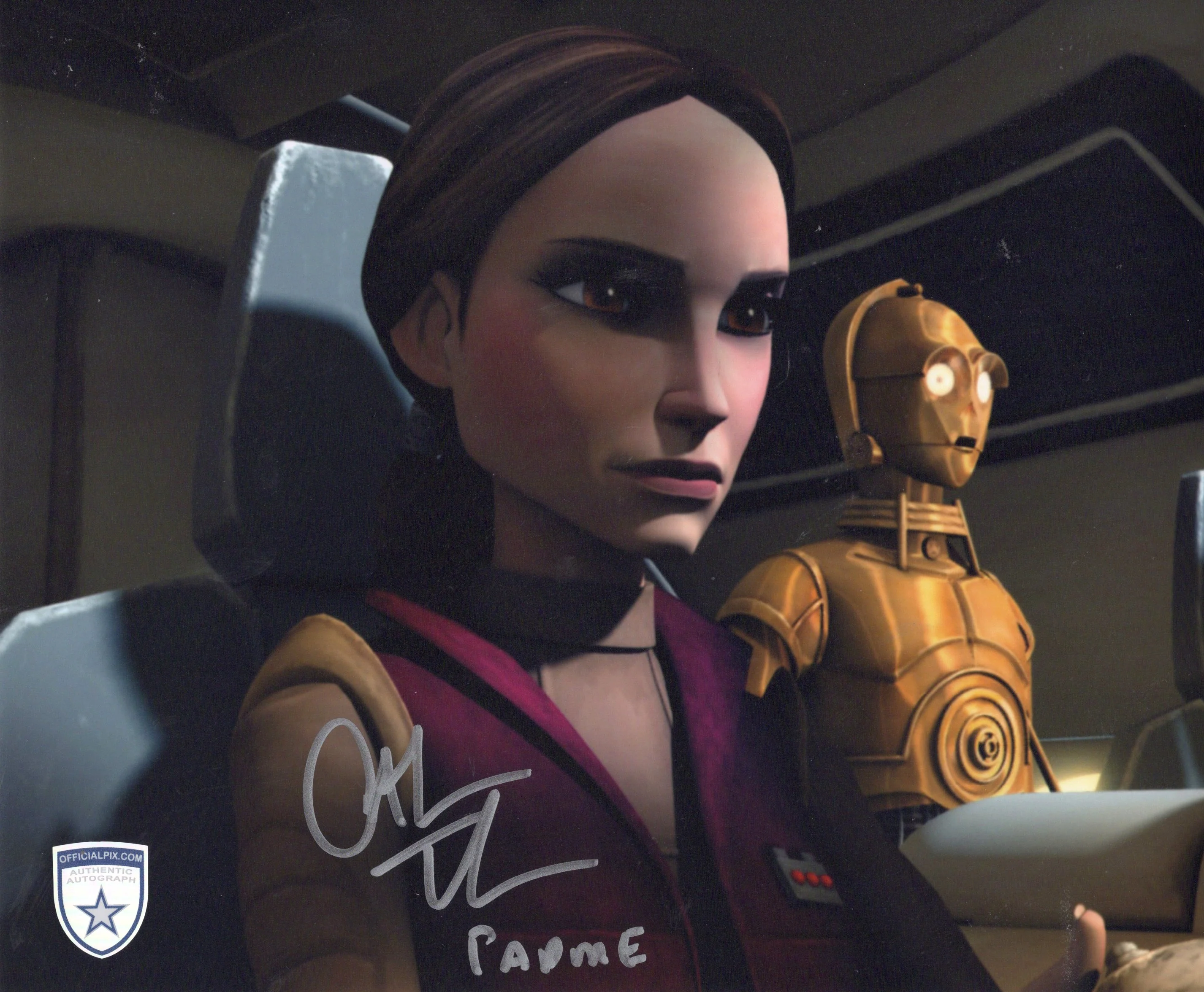 Thumbnail 1